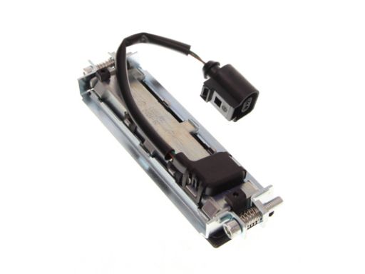 28-1010 Klamka Bagażnika Vw Passat 03-05/ Polo 0 Maxgear