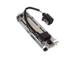 28-1010 Klamka Bagażnika Vw Passat 03-05/ Polo 0 Maxgear