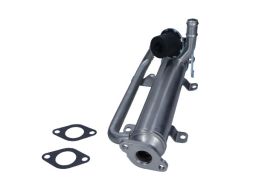 27-4029 Chłodnica Zaworu Egr Vw Passat 2,0Tdi 06 Maxgear