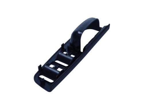 28-1022 Uchwyt Drzwi Vw P. Golf4 Le 97-05 (Czarn Maxgear