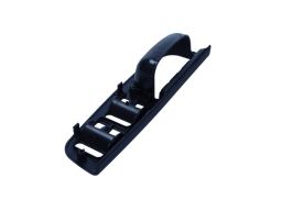 28-1022 Uchwyt Drzwi Vw P. Golf4 Le 97-05 (Czarn Maxgear