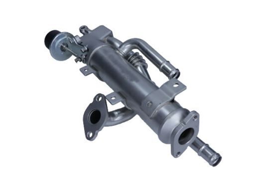 27-4044 Chłodnica Zaworu Egr Audi A4/A6 2,0Tdi 0 Maxgear