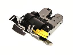 28-1038 Zamek Bagażnika Audi Q7 17- Maxgear