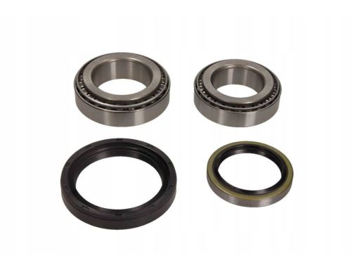 33-1040 Łożysko Koła Daihatsu P. Feroza 88- Maxgear