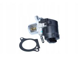 27-4057 Zawór Egr Db W221 3,0Cdi Maxgear