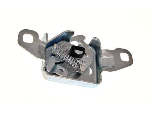 28-1048 Zamek Pokrywy Silnika Dacia Logan, Sande Maxgear