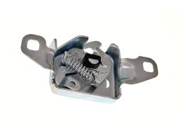 28-1048 Zamek Pokrywy Silnika Dacia Logan, Sande Maxgear