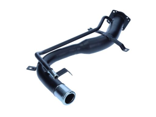 28-1220 Rura Wlewu Paliwa Opel Agila 1,0/1,2 00- Maxgear