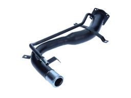 28-1220 Rura Wlewu Paliwa Opel Agila 1,0/1,2 00- Maxgear
