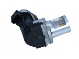 27-4094 Zawór Egr Spalin Db Om642 Maxgear