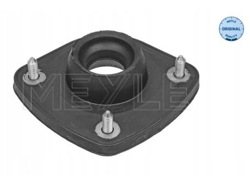 11-14 641 0019 Górne Mocowanie Amortyzatora Meyle