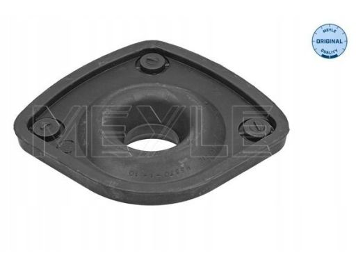 11-14 641 0019 Górne Mocowanie Amortyzatora Meyle