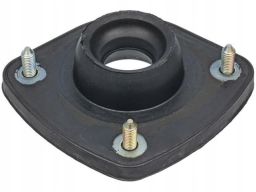 11-14 641 0019 Górne Mocowanie Amortyzatora Meyle