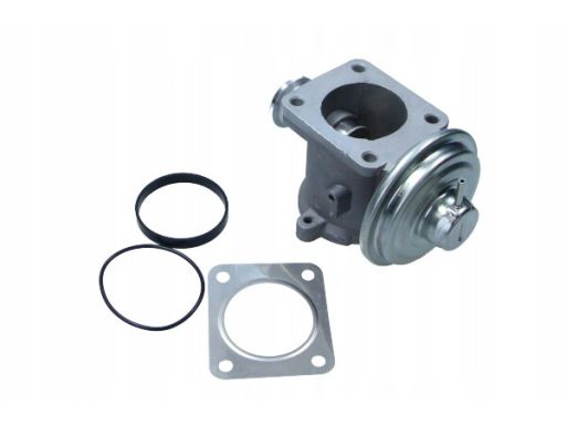 27-4117 Zawór Egr Bmw E90/ X3 3,0D Maxgear