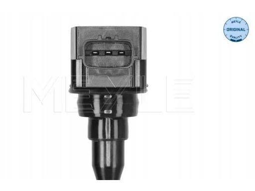 36-14 885 0014 Cewka Zapłonowa Meyle