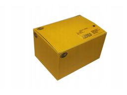 5Da 358 168-661 Cewka Zapłonowa Hella