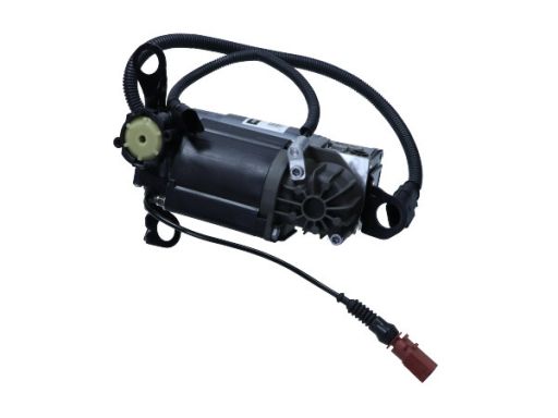 27-5006 Kompresor Zawieszenia Pneumatycznego Aud Maxgear