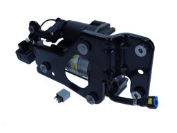 27-5023 Kompresor Zawieszenia Pneumatycznego Bmw Maxgear