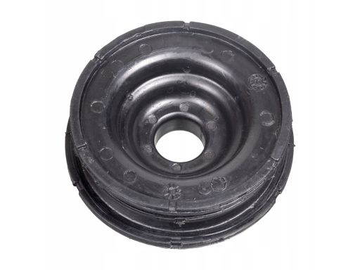 09122 Górne Mocowanie Amortyzatora Febi Bilstein