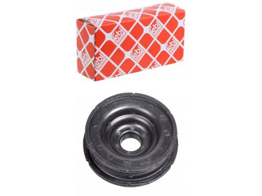 09122 Górne Mocowanie Amortyzatora Febi Bilstein