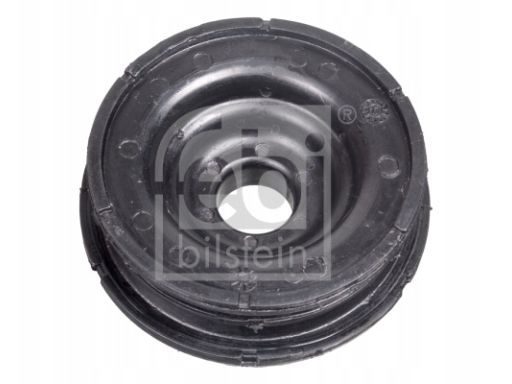 09122 Górne Mocowanie Amortyzatora Febi Bilstein