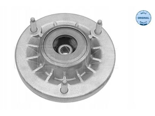 300 313 3146 Górne Mocowanie Amortyzatora Meyle