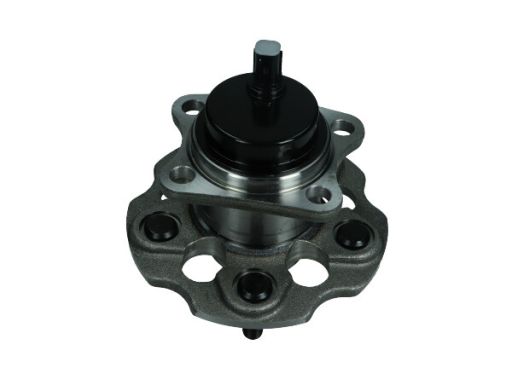 33-1086 Łożysko Koła Toyota T. Prius Plus 1,8 Maxgear