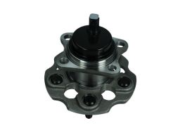 33-1086 Łożysko Koła Toyota T. Prius Plus 1,8 Maxgear