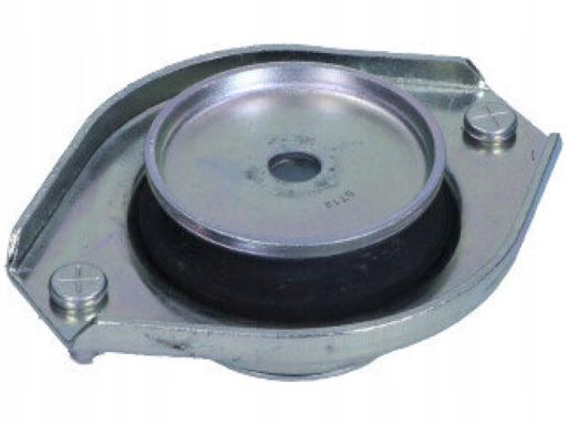 614 641 0006 Górne Mocowanie Amortyzatora Meyle