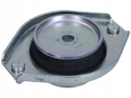 614 641 0006 Górne Mocowanie Amortyzatora Meyle