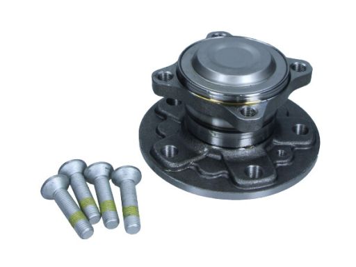 33-1157 Łożysko Koła Bmw P. I3 Electric Maxgear