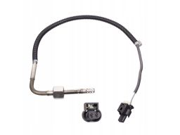 100823 Czujnik Temperatury Spalin Febi Bilstein