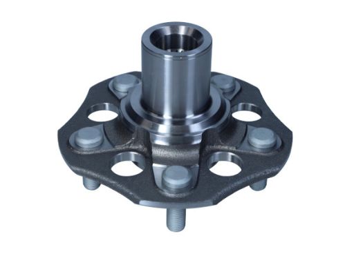 33-1660 Piasta Koła Honda T. Cr-V I 2,0 Maxgear