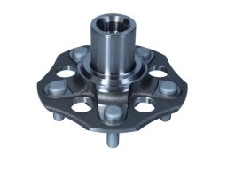 33-1660 Piasta Koła Honda T. Cr-V I 2,0 Maxgear