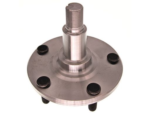 33-1671 Piasta Koła Lexus P. Is200 99- Maxgear