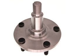 33-1671 Piasta Koła Lexus P. Is200 99- Maxgear