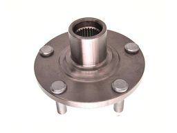 33-1684 Piasta Koła Nissan P. X-Trail/ Maxima/ I Maxgear