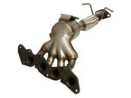 27-6103 Katalizator Ford Mondeo/ S-Max 1,8/2,0 0 Maxgear