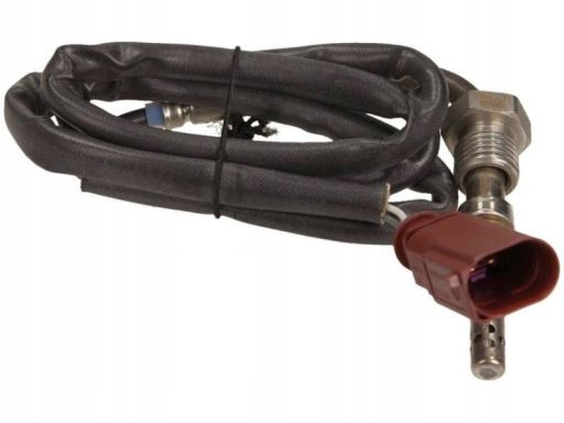 7.08369.48.0 Czujnik Temperatury Spalin Pierburg