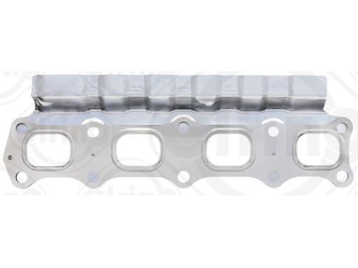 090.650 Uszczelka Kolektora Wydechowego Elring