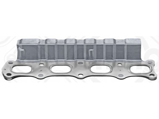 090.650 Uszczelka Kolektora Wydechowego Elring