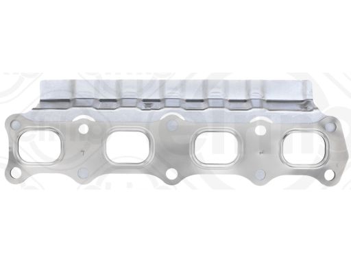 090.650 Uszczelka Kolektora Wydechowego Elring