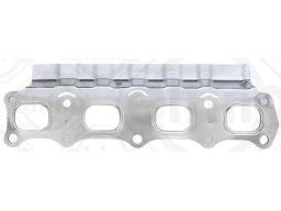 090.650 Uszczelka Kolektora Wydechowego Elring