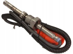 7.08369.64.0 Czujnik Temperatury Spalin Pierburg