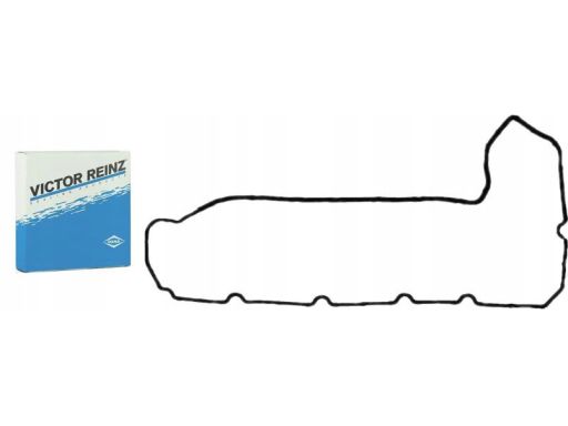 71-34404-00 Uszczelka Pokrywy Zaworów Victor Reinz