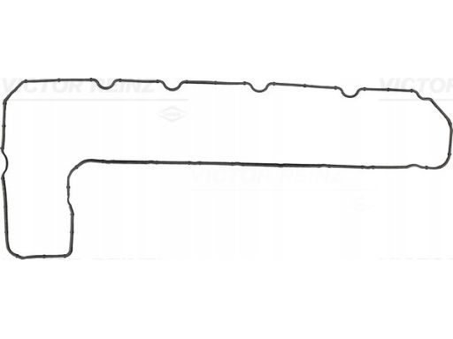 71-34404-00 Uszczelka Pokrywy Zaworów Victor Reinz