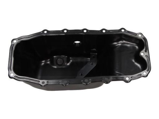 34-0009 Miska Oleju Opel Astra 1.3Cdti 05- Maxgear