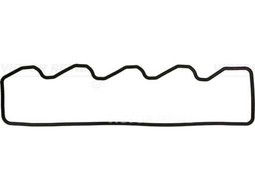 71-36054-00 Uszczelka Pokrywy Zaworów Victor Reinz