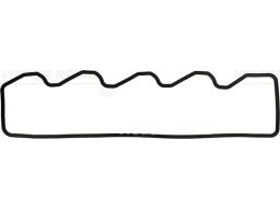 71-36054-00 Uszczelka Pokrywy Zaworów Victor Reinz