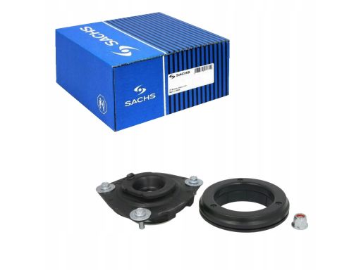 802 526 Górne Mocowanie Amortyzatora Sachs